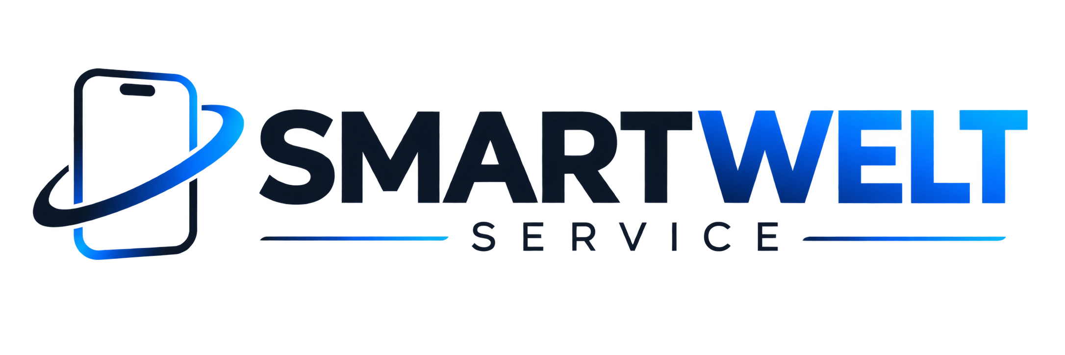 Smartweltservice