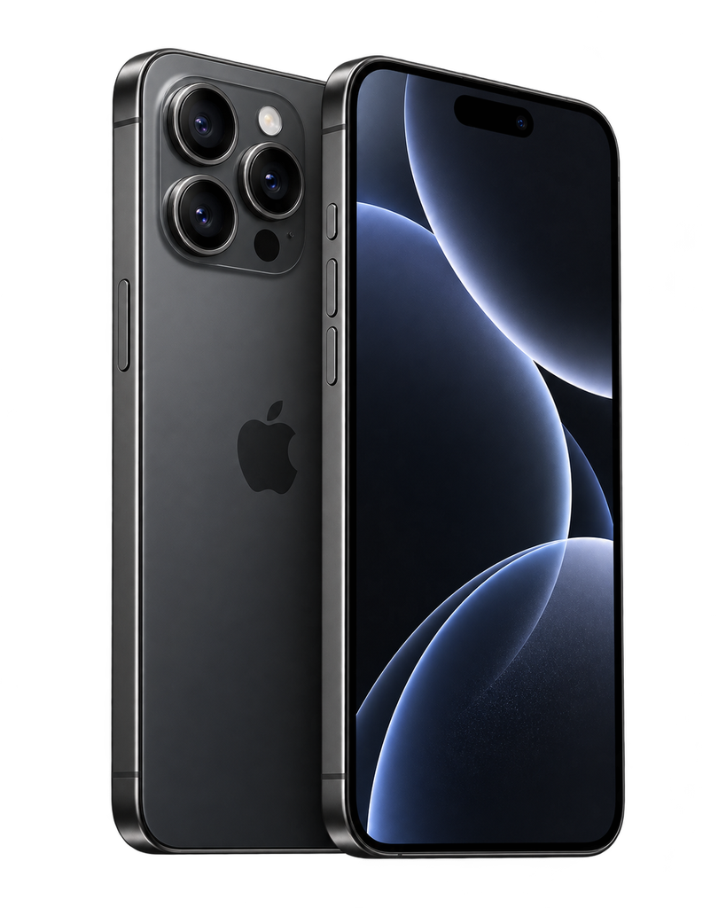 Apple iPhone Reparatur bei Smartweltservice in Baunatal