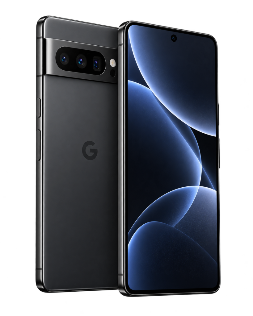 Weitere geprüfte Smartphones bei Smartweltservice